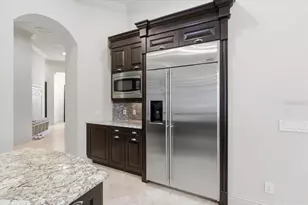 13431 Bellaria Cir, Windermere, FL 34786 - Photo 21
