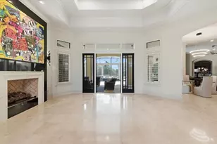 13431 Bellaria Cir, Windermere, FL 34786 - Photo 13