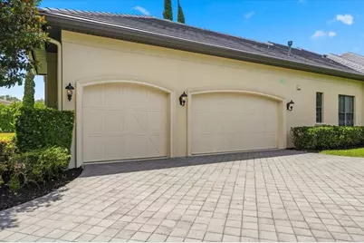 13431 Bellaria Circle, Windermere, FL 34786 - Photo 7