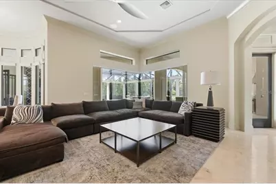 13431 Bellaria Circle, Windermere, FL 34786 - Photo 25