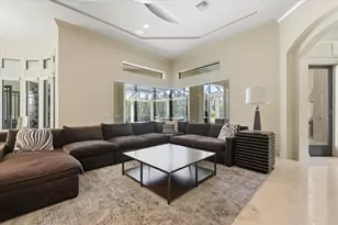13431 Bellaria Cir, Windermere, FL 34786 - Photo 25
