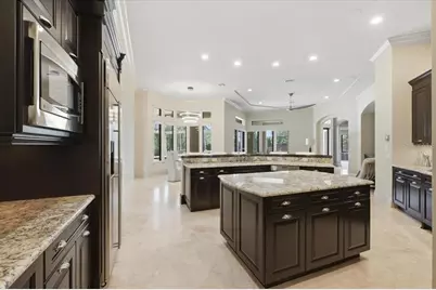 13431 Bellaria Circle, Windermere, FL 34786 - Photo 17
