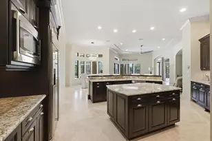 13431 Bellaria Cir, Windermere, FL 34786 - Photo 17