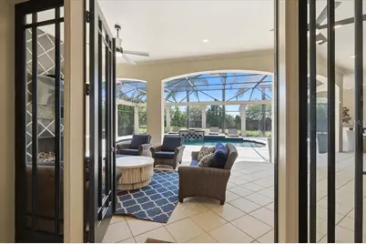 13431 Bellaria Circle, Windermere, FL 34786 - Photo 61