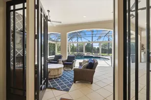 13431 Bellaria Cir, Windermere, FL 34786 - Photo 61