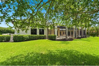 13431 Bellaria Circle, Windermere, FL 34786 - Photo 73