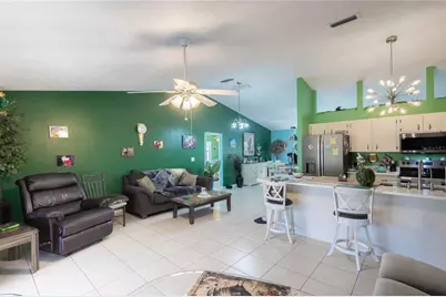 2291 N Ponderosa Road, Avon Park, FL 33825 - Photo 9