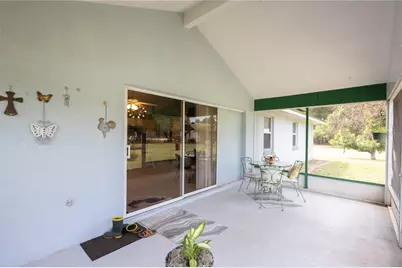 2291 N Ponderosa Road, Avon Park, FL 33825 - Photo 17