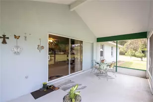 2291 N Ponderosa Rd, Avon Park, FL 33825 - Photo 17