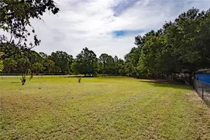 2291 N Ponderosa Rd, Avon Park, FL 33825 - Photo 23