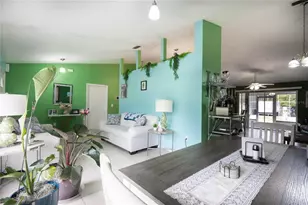 2291 N Ponderosa Rd, Avon Park, FL 33825 - Photo 5