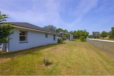 2291 N Ponderosa Road, Avon Park, FL 33825 - Photo 21