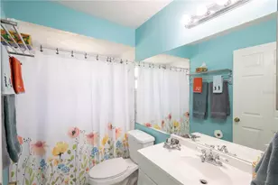 2291 N Ponderosa Rd, Avon Park, FL 33825 - Photo 15