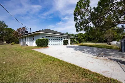 2291 N Ponderosa Road, Avon Park, FL 33825 - Photo 3