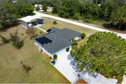 2291 N Ponderosa Road, Avon Park, FL 33825 - Photo 19