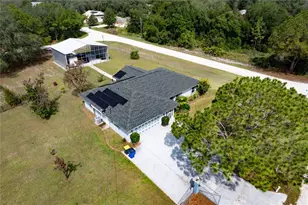 2291 N Ponderosa Rd, Avon Park, FL 33825 - Photo 19
