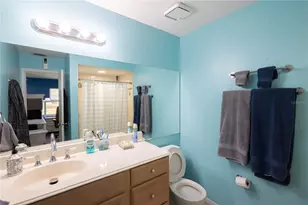 2291 N Ponderosa Rd, Avon Park, FL 33825 - Photo 13