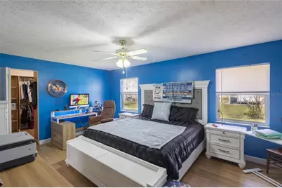 2291 N Ponderosa Road, Avon Park, FL 33825 - Photo 11