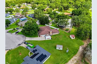 1700 Varner Court, Bartow, FL 33830 - Photo 61