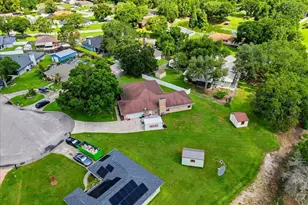 1700 Varner Ct, Bartow, FL 33830 - Photo 61