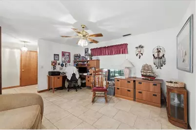 1700 Varner Court, Bartow, FL 33830 - Photo 13