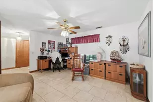 1700 Varner Ct, Bartow, FL 33830 - Photo 13