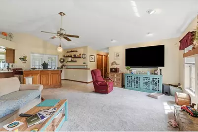 1700 Varner Court, Bartow, FL 33830 - Photo 9