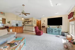 1700 Varner Ct, Bartow, FL 33830 - Photo 9