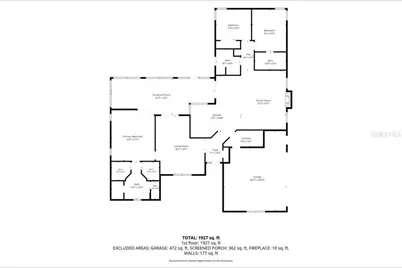 1700 Varner Court, Bartow, FL 33830 - Photo 47