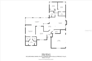 1700 Varner Ct, Bartow, FL 33830 - Photo 47
