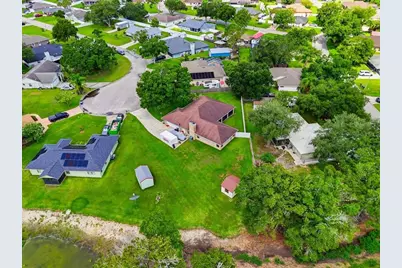 1700 Varner Court, Bartow, FL 33830 - Photo 59