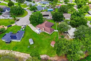 1700 Varner Ct, Bartow, FL 33830 - Photo 59