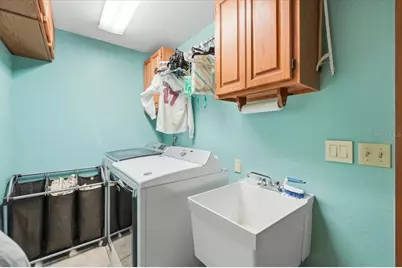 1700 Varner Court, Bartow, FL 33830 - Photo 39