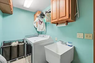 1700 Varner Ct, Bartow, FL 33830 - Photo 39