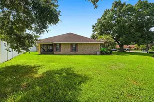 1700 Varner Ct, Bartow, FL 33830 - Photo 55