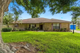 1700 Varner Ct, Bartow, FL 33830 - Photo 1