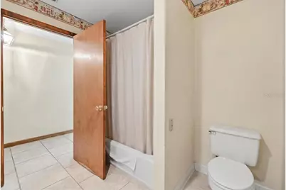 1700 Varner Court, Bartow, FL 33830 - Photo 37