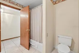 1700 Varner Ct, Bartow, FL 33830 - Photo 37