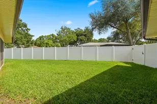 1700 Varner Ct, Bartow, FL 33830 - Photo 41
