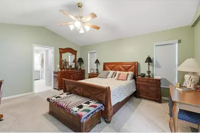 1700 Varner Court, Bartow, FL 33830 - Photo 27