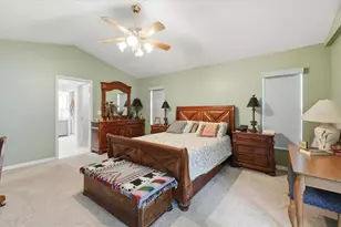 1700 Varner Ct, Bartow, FL 33830 - Photo 27