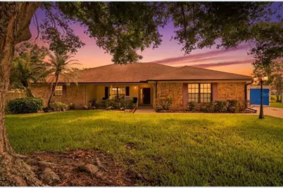1700 Varner Court, Bartow, FL 33830 - Photo 49