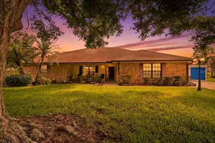1700 Varner Ct, Bartow, FL 33830 - Photo 49