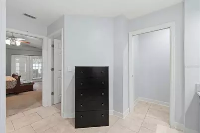 1700 Varner Court, Bartow, FL 33830 - Photo 35