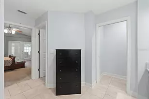 1700 Varner Ct, Bartow, FL 33830 - Photo 35