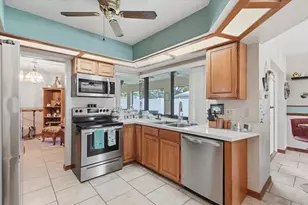 1700 Varner Ct, Bartow, FL 33830 - Photo 21