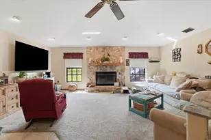 1700 Varner Ct, Bartow, FL 33830 - Photo 7