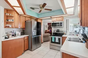 1700 Varner Ct, Bartow, FL 33830 - Photo 23