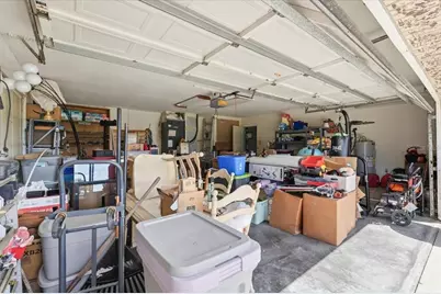 1700 Varner Court, Bartow, FL 33830 - Photo 45