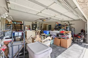 1700 Varner Ct, Bartow, FL 33830 - Photo 45